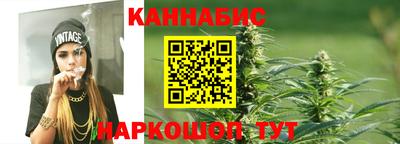 экстази Изобильный