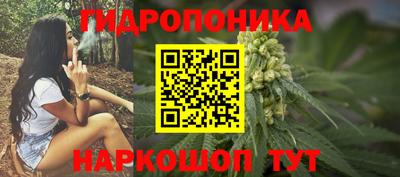 экстази Изобильный